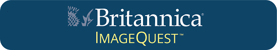 Britannica ImageQuest*