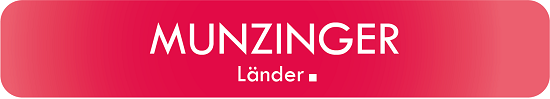 Munzinger-Archiv Länder*