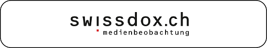 Swissdox essentials* - das Online-Zeitungsarchiv