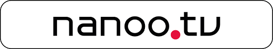 nanoo.tv - Online-Mediathek und Filmplattform*