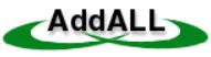 AddALL - Metasearch e-books