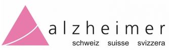Schweizerische Alzheimervereinigung