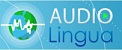 Audio-Lingua. Spanisch