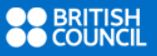 British Council. TeachingEnglish