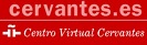 Cervantes - Centro virtual