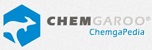 ChemgaPedia. Chemie
