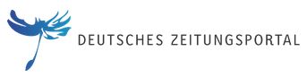 Deutsches Zeitungsportal - Deutsche digitale Bibliothek