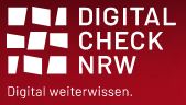 Digitalcheck NRW