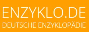 Enzyklo