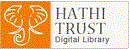 HathiTrust's digital library