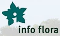 Info Flora