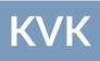 Karlsruher Virtueller Katalog (KVK)