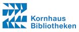Kornhausbibliotheken Bern