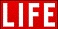 LIFE Magazine (1936 - 1972) Bildersuche