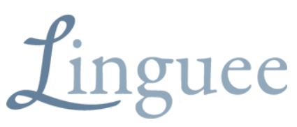 Linguee: Wörterbuch