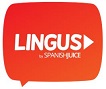Lingus.tv