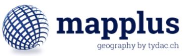 Mapplus
