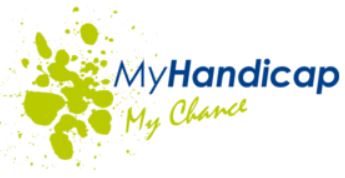 Stiftung MyHandicap