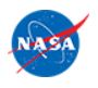 NASA. Visible earth