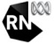 ABC Radio national. The Philosopher's Zone
