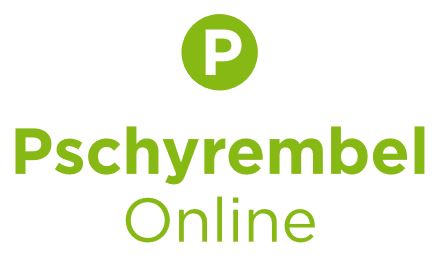 Pschyrembel online