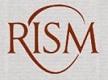 RISM Schweiz - Kompetenzzentrum für historische Musiknoten