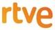 Radio y Televisión Española (RTVE)
