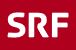 Schweizer Radio (SRF)