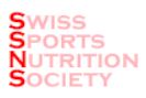 Swiss Forum Sport Nutrition
