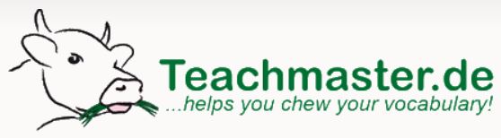 Teachmaster 