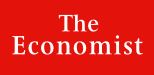 The Economist 