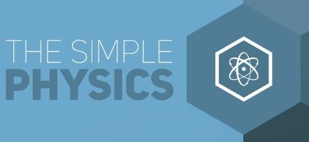 The Simple Physics - Lernvideos zu Physik