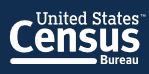 U.S. Census bureau