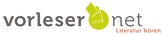 Vorleser.net