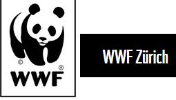 WWF Zürich. Biodiversität
