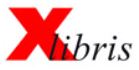 Xlibris - Deutsche Literatur, Autoren und literarische Epochen