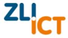 Zürcher Lehrbetriebsverband ICT (ZLI)