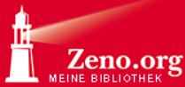 Volltext-Onlinebibliothek Zeno.org