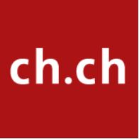 ch.ch